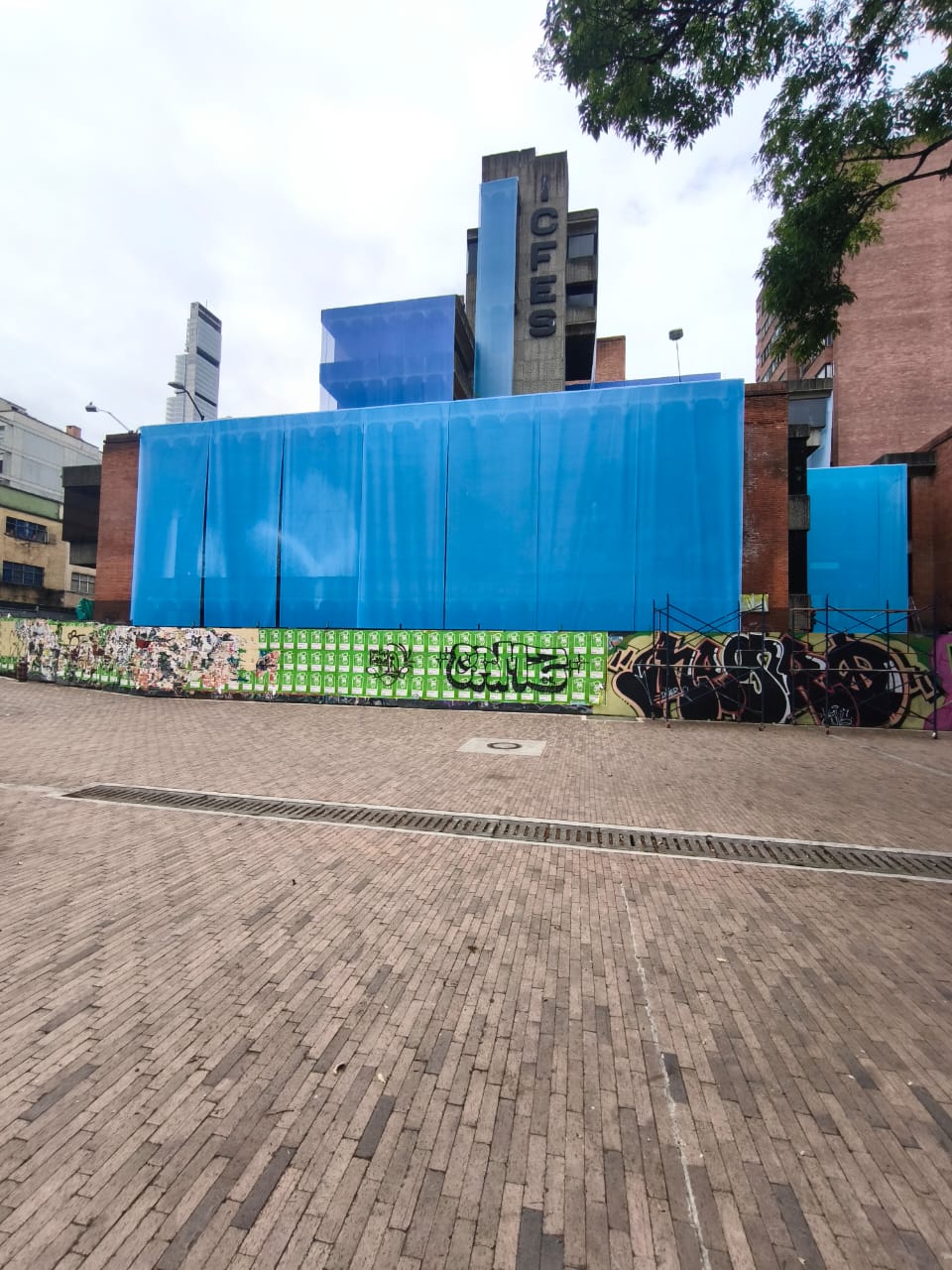 WhatsApp Image 2025-09-18 at 12.45.00_2c8430bb