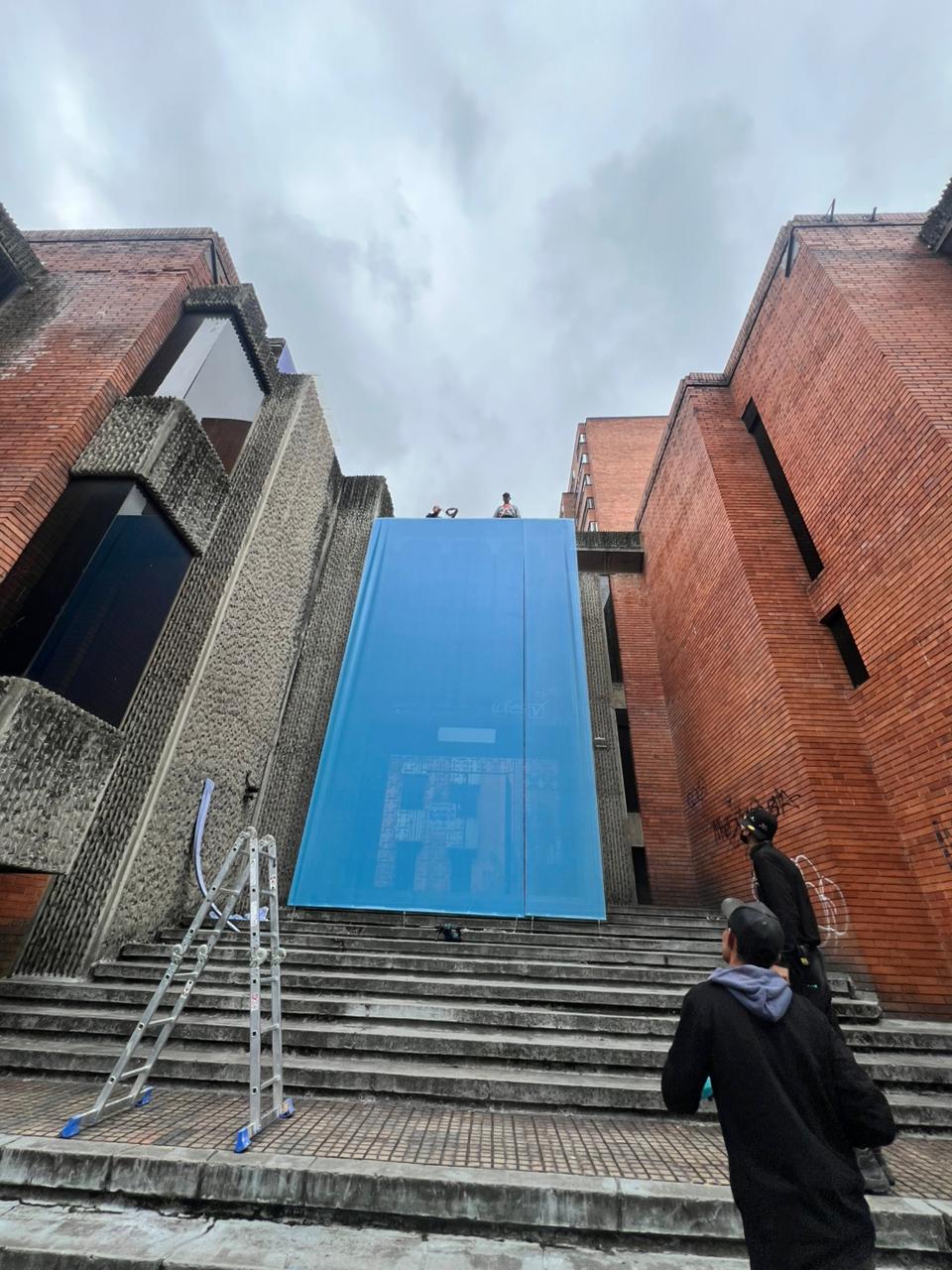 WhatsApp Image 2025-09-18 at 12.56.31_90fc9ba2