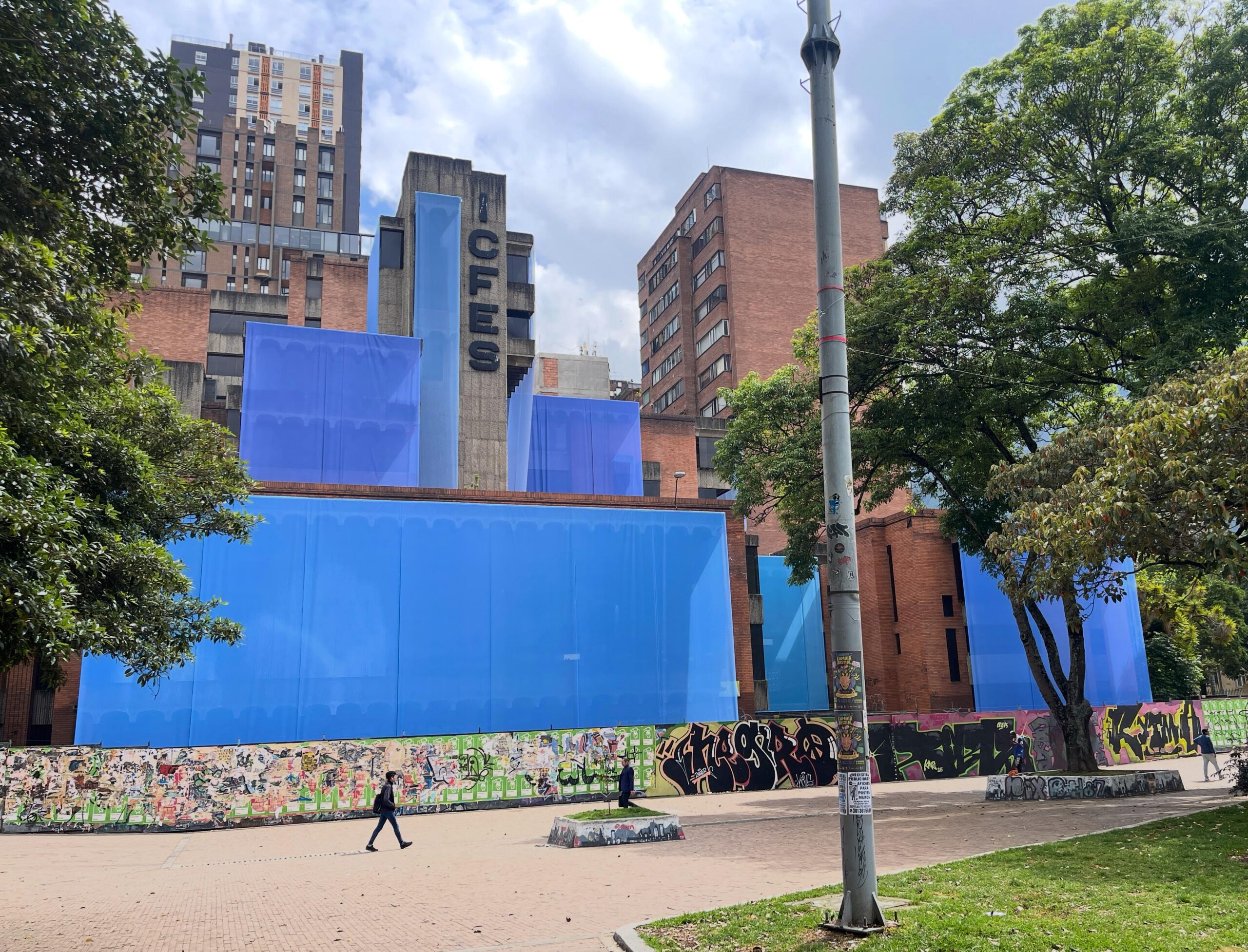 WhatsApp Image 2025-09-19 at 12.59.33_50eb7dd2