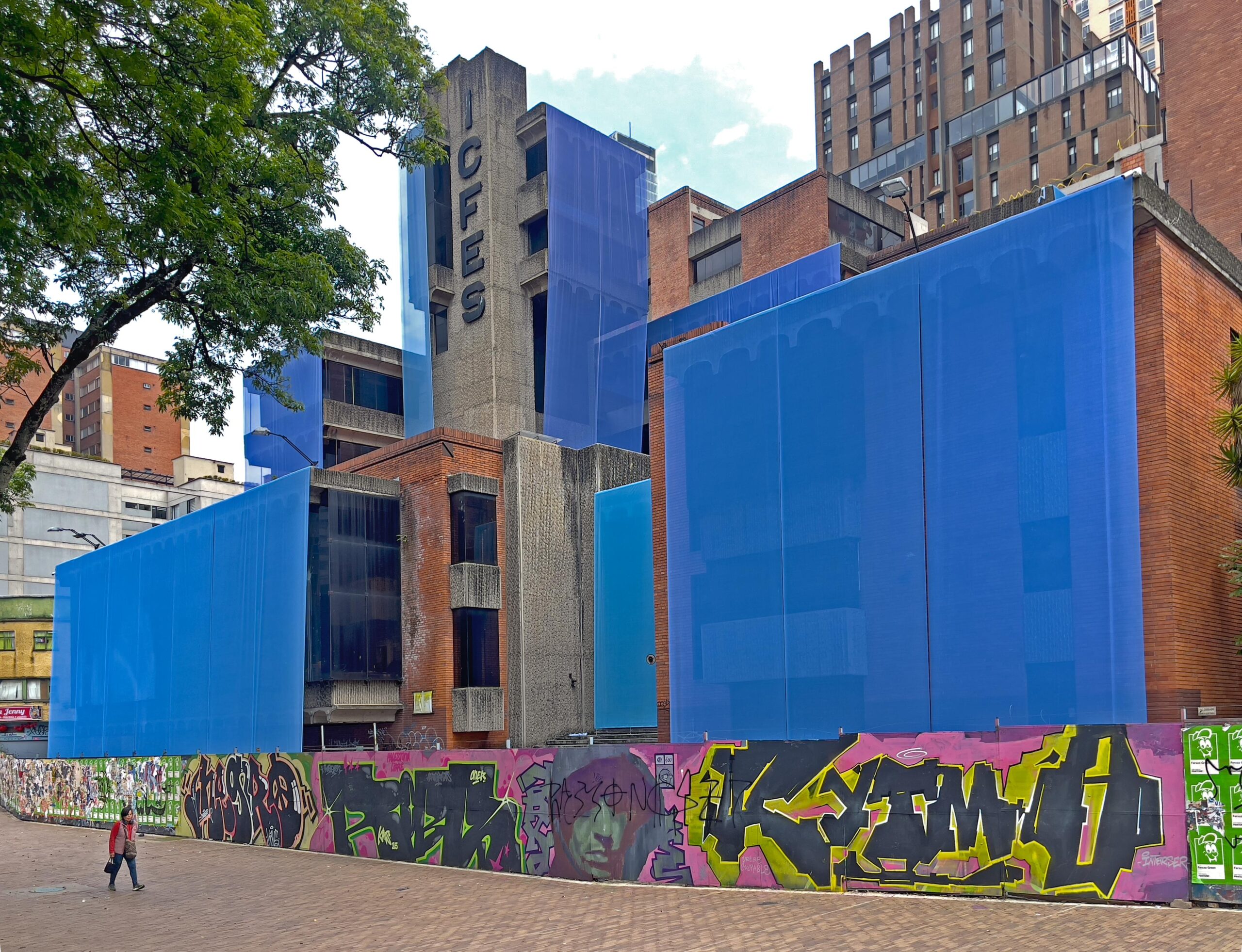 WhatsApp Image 2025-09-19 at 12.59.33_621fe3cd