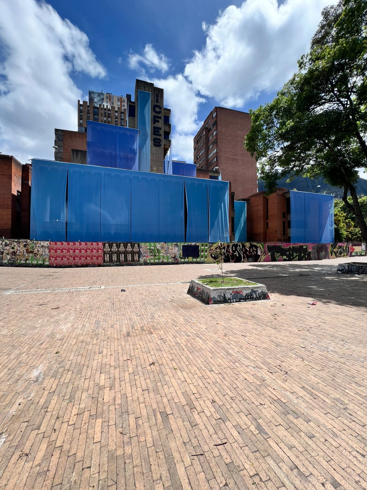 WhatsApp Image 2025-09-25 at 10.19.13_dededb76